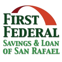 First Federal Savings & Loan Assoc.