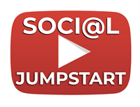 Social Jumpstart Video