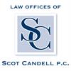 Scot Candell & Associates