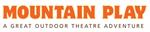 Mountain Play Association
