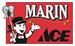 20% Off Everything* at Marin Ace