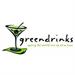 Event at Venture Greenhouse: Marin Green Drinks with Special Guest Allan Nichol