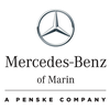 Mercedes-Benz of Marin