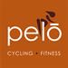 Pelo Cycling & Fitness Open House