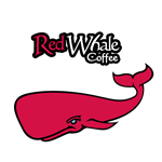 Red Whale Coffee