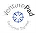 CleanTech Summit at VenturePad!