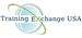 Event at Training Exchange USA