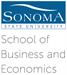 Sonoma Executive MBA Information Session and Luncheon Mixer