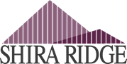 Shira Ridge Wealth Management