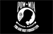 POW/MIA Recognition Day