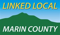 Linked Local Marin Mixer - April Spring Soirée!