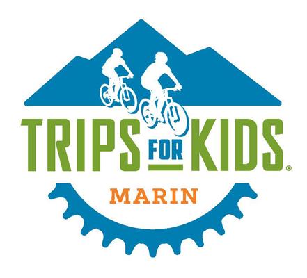 Trips for Kids Marin