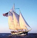 Cinco de Mayo - Sangria and a Sunset Sail