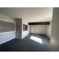 $1,450 / 465ft2 - Two Office Spaces in San Rafael, Plus Outdoor Fenced-in Yard Space 