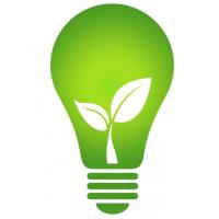 Monthly Networking Luncheon: Think Green 