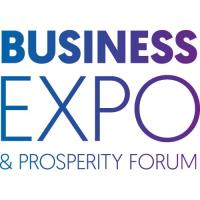 Nanaimo Chamber Business Expo