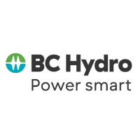 BC Hydro: Monthly Networking Luncheon