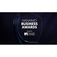 2022 Nanaimo Business Awards 