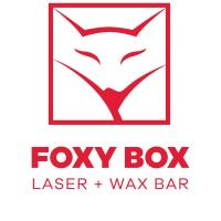 November Business After Business: Foxy Box Laser & Wax Bar