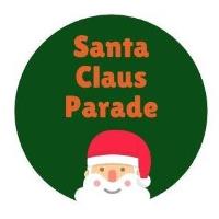 Santa Claus Parade 2021 Presented by the Lions Club of Nanaimo