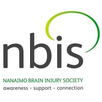 Nanaimo Brain Injury Society: June 2022 Business After Business