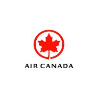 Air Canada Member Networking Breakfast