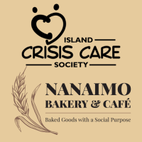 Nanaimo Bakery & Cafe/ICCS: Business After Business