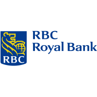 January 2023 Business After Business: RBC