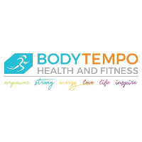 March 2023 Business After Business: Body Tempo Health & Fitness