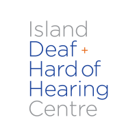 Island Deaf & Hard of Hearing: April 2023 Business After Business