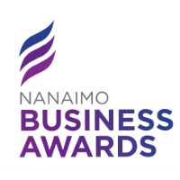 2023 Nanaimo Business Awards 