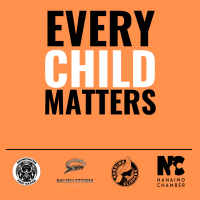 PURCHASE YOUR SHIRT-Orange Shirt Day: Every Child Matters