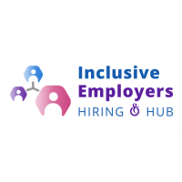 ETHOS Inclusive Employer Webinar