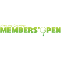 31st Annual Members Open Golf Tournament