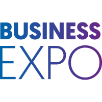 Nanaimo Chamber Business EXPO 2024