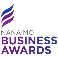 2025 Nanaimo Business Awards