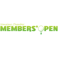 32nd Annual Members Open Golf Tournament