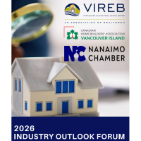 Industry Outlook Forum