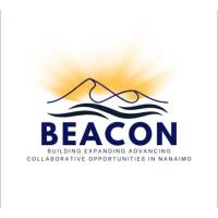 Welcome to BEACON Building • Expanding • Advancing • Collaborative • Opportunities in Nanaimo