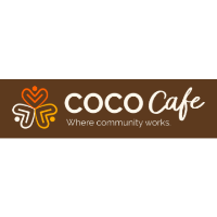 2026 April Business After Business