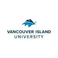 2026 June Business After Business