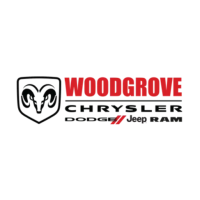 2026 July Business After Business