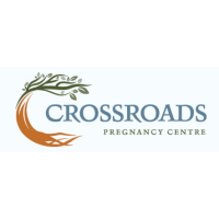 2026 August Business After Business