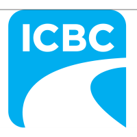 Networking Luncheon featuring Jason McDaniel, President & CEO of ICBC