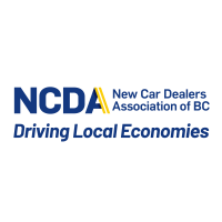 Networking Luncheon featuring Jason McDaniel, President & CEO of ICBC