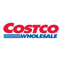 Costco Reverse Onsite