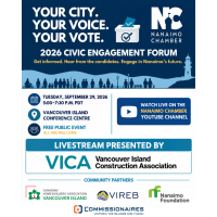 PUBLIC Civic Engagement Forum