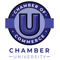 Chamber U Full Registration