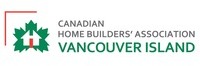 Canadian Home Builders Association - Vancouver Island