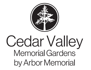 Cedar Valley Memorial Gardens